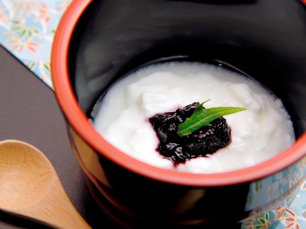 Suzaki Ryokan Ogano Eksteriør billede